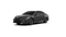 2027 Toyota Camry XSE
