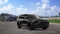 2026 Toyota Grand Highlander Hybrid Hybrid Nightshade