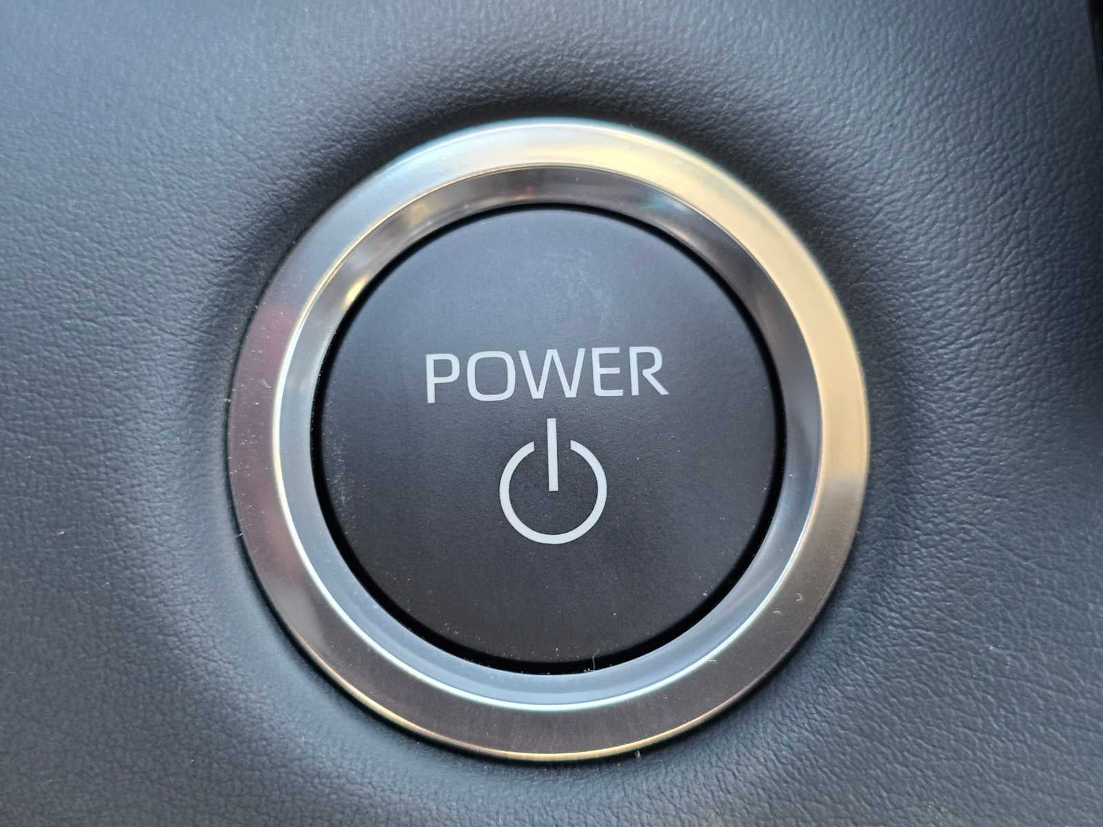 2026 Toyota Highlander Hybrid Limited