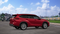 2026 Toyota Highlander Hybrid Hybrid Limited