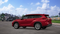 2026 Toyota Highlander Hybrid Hybrid Limited