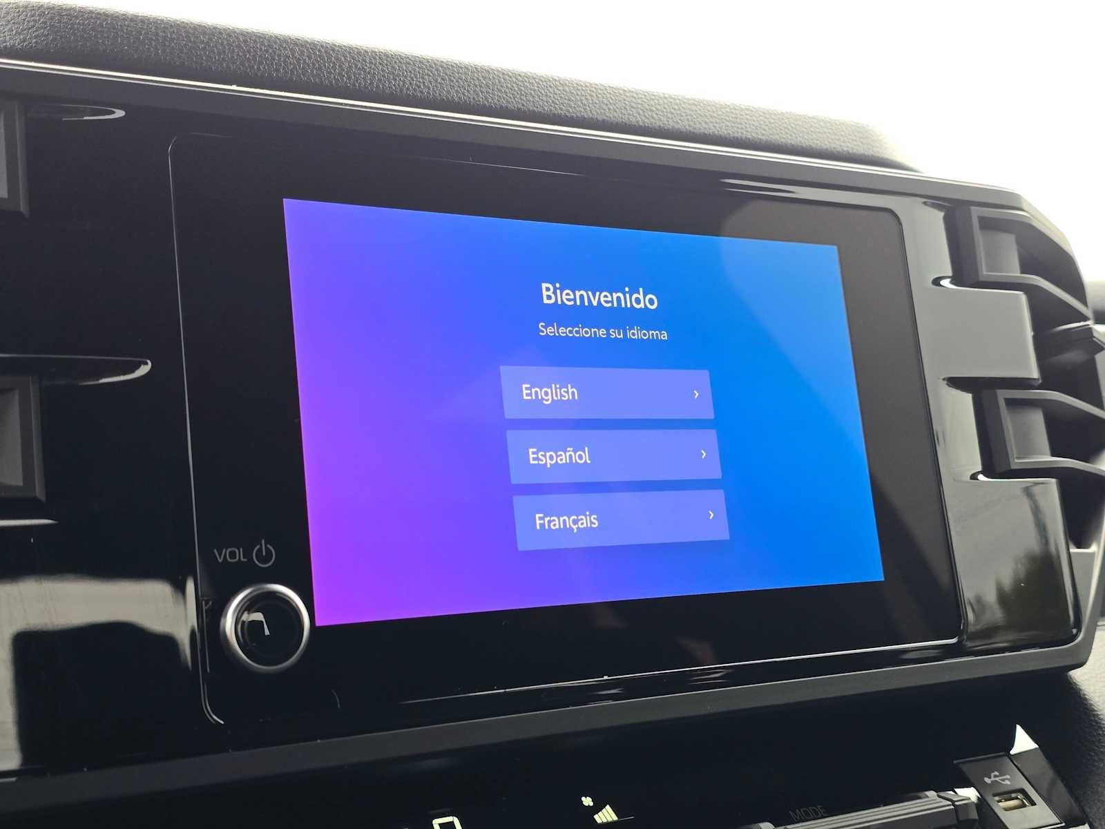 2026 Toyota Tundra SR5 - Photo 30