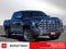 2026 Toyota Tundra 1794 Edition Hybrid