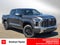 2026 Toyota Tundra 1794 Edition Hybrid