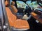 2026 Toyota Tundra 1794 Edition Hybrid