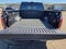 2026 Toyota Tundra 1794 Edition Hybrid
