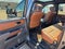 2026 Toyota Tundra 1794 Edition Hybrid
