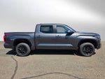 2026 Toyota Tundra 1794 Edition Hybrid