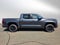 2026 Toyota Tundra 1794 Edition Hybrid