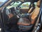 2026 Toyota Tundra 1794 Edition Hybrid