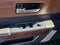2026 Toyota Tundra 1794 Edition Hybrid