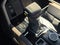 2026 Toyota Tundra 1794 Edition Hybrid