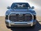 2026 Toyota Tundra 1794 Edition Hybrid