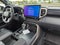 2026 Toyota Tundra Platinum Hybrid