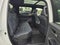2026 Toyota Tundra Platinum Hybrid