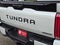 2026 Toyota Tundra Platinum Hybrid