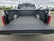 2026 Toyota Tundra Platinum Hybrid