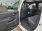 2026 Toyota Tundra Platinum Hybrid
