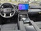 2026 Toyota Tundra Platinum Hybrid