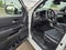 2026 Toyota Tundra Platinum Hybrid