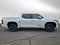 2026 Toyota Tundra Platinum Hybrid