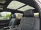 2026 Toyota Tundra Platinum Hybrid