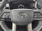 2026 Toyota Tundra Platinum Hybrid