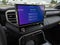 2026 Toyota Tundra Platinum Hybrid