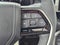 2026 Toyota Tundra Platinum Hybrid