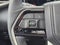 2026 Toyota Tundra Platinum Hybrid