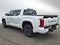 2026 Toyota Tundra Platinum Hybrid