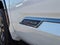 2026 Toyota Tundra Platinum Hybrid