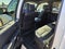 2026 Toyota Tundra Platinum Hybrid