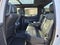 2026 Toyota Tundra Platinum Hybrid