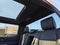2026 Toyota Tundra Platinum Hybrid