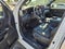 2026 Toyota Tundra Platinum Hybrid