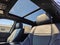 2026 Toyota Tundra Platinum Hybrid