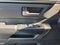 2026 Toyota Tundra Platinum Hybrid