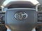 2026 Toyota Tundra Platinum Hybrid