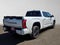 2026 Toyota Tundra Platinum Hybrid