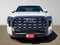 2026 Toyota Tundra Platinum Hybrid