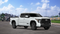 2026 Toyota Tundra i-FORCE MAX Platinum i-FORCE MAX
