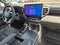 2026 Toyota Tundra Platinum Hybrid
