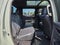 2026 Toyota Tundra Platinum Hybrid