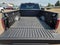 2026 Toyota Tundra Platinum Hybrid