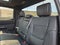 2026 Toyota Tundra Platinum Hybrid