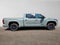 2026 Toyota Tundra Platinum Hybrid