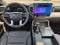 2026 Toyota Tundra Platinum Hybrid