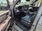 2026 Toyota Tundra Platinum Hybrid