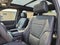 2026 Toyota Tundra Platinum Hybrid